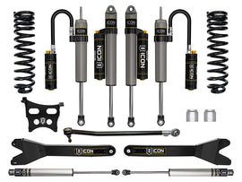 K62595R_web_large.jpg