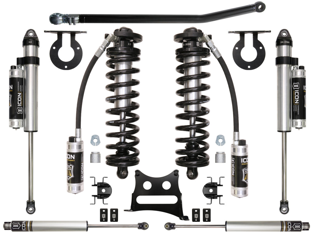 K63104_WEB_LARGE.jpg