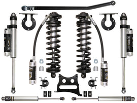 K63104_WEB_LARGE.jpg