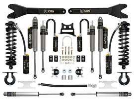 K63106_web_large.jpg