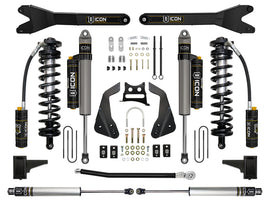K63115R.jpg
