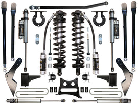 K63115_WEB_LARGE.jpg