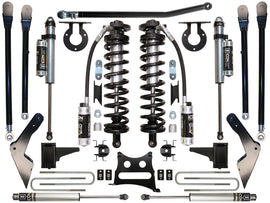 K63125_WEB_LARGE.jpg