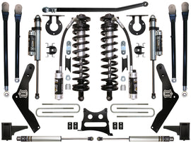 K63135_WEB_LARGE.jpg