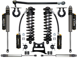 K63144_WEB_LARGE.jpg