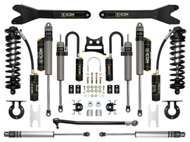 K63146_web_large.jpg
