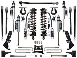 K63156_WEB_LARGE.jpg