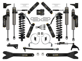 K63179R_23FSD_45_Stage9_web_large.jpg