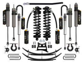 K63195_web_large.jpg