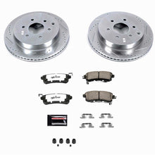 Load image into Gallery viewer, K6323-36.jpg