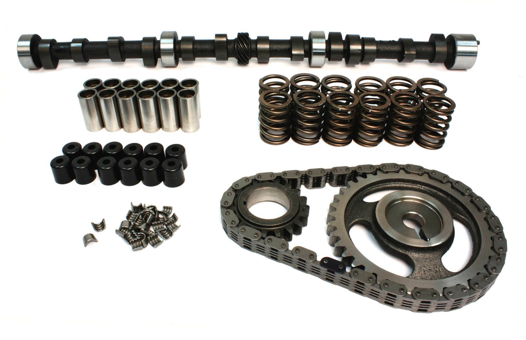 K64-240-4.jpg