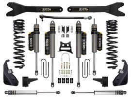K64515R_web_large.jpg