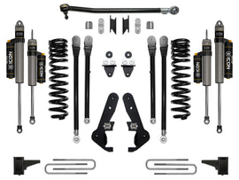 K64524_WEB_LARGE.jpg