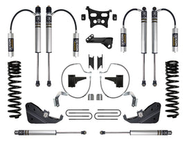 K64542_23FSD_45_Stage2_web_large.jpg
