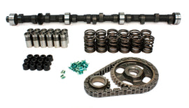 K65-236-4.jpg