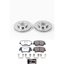Load image into Gallery viewer, K6503-26.jpg