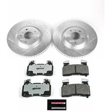 Load image into Gallery viewer, K6534-26.jpg