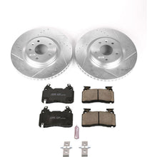 Load image into Gallery viewer, K6534.jpg