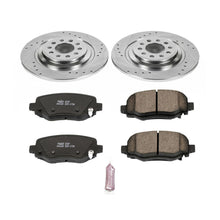 Load image into Gallery viewer, K6542.jpg