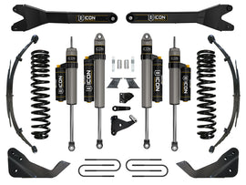 K67104R_web_large.jpg