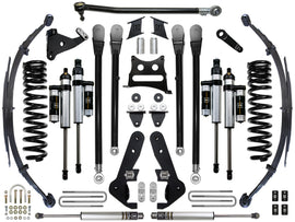 K67114_web_large.jpg