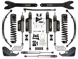 K67115R_web_large.jpg