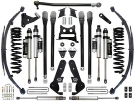 K67115_web_large.jpg