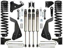 K67200_WEB_LARGE.jpg