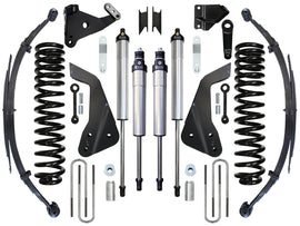 K67202_WEB_LARGE.jpg