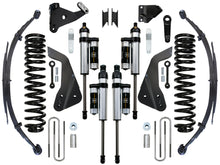 Load image into Gallery viewer, K67203_WEB_LARGE.jpg