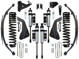 K67203_WEB_LARGE.jpg