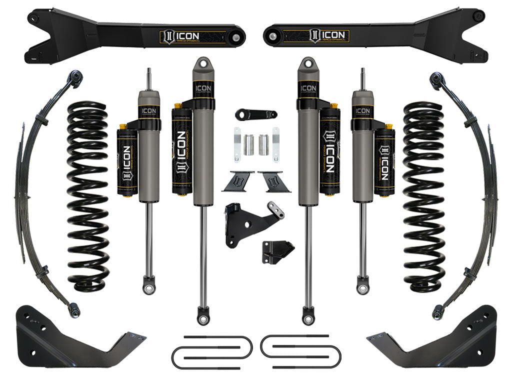 K67204R_web_large.jpg