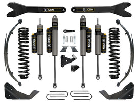 K67204R_web_large.jpg