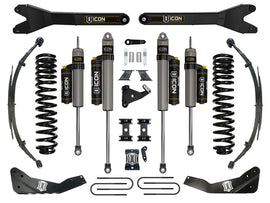 K67304R_web_large.jpg