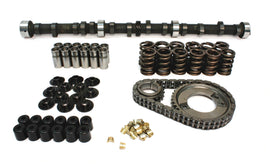 K68-232-4.jpg