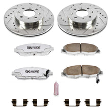 Load image into Gallery viewer, K690-26.jpg