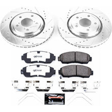 Load image into Gallery viewer, K6959-26.jpg