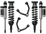 ICON Vehicle Dynamics K73053 15-22 COLORADO 1.75-3