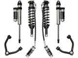 ICON Vehicle Dynamics K73054 15-22 COLORADO 1.75-3