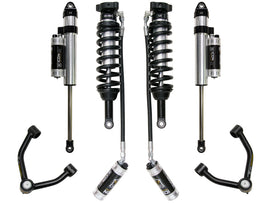 K73055_WEB_LARGE.jpg