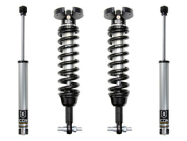 K73061_WEB_LARGE.jpg