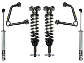 K73062T_WEB_LARGE.jpg