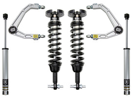 K73062_WEB_LARGE.jpg