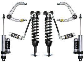 K73063_WEB_LARGE.jpg