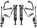 ICON Vehicle Dynamics K73064T 19-23 GM 1500 1.5-3.5