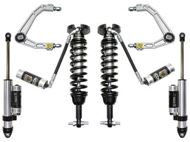 K73064_WEB_LARGE.jpg