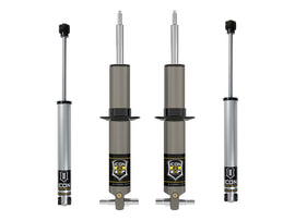 K73071_web_large.jpg