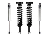 ICON Vehicle Dynamics K73081 23-24 GM CANYON/COLORADO 1.75-2.5