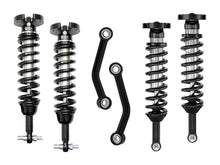Load image into Gallery viewer, K73101_21-24GM-SUV_Stage-1_web_large.jpg