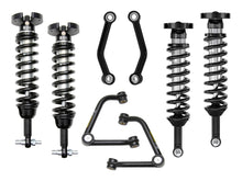 Load image into Gallery viewer, K73102T_21-24GM-SUV_Stage-2_web_large.jpg
